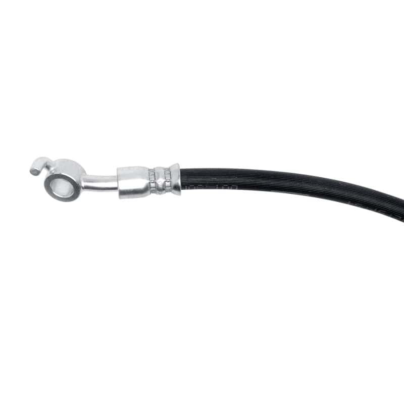 DFC — DFC 19-23 Hyundai Santa Fe Rear-L Brake Hose - view 3