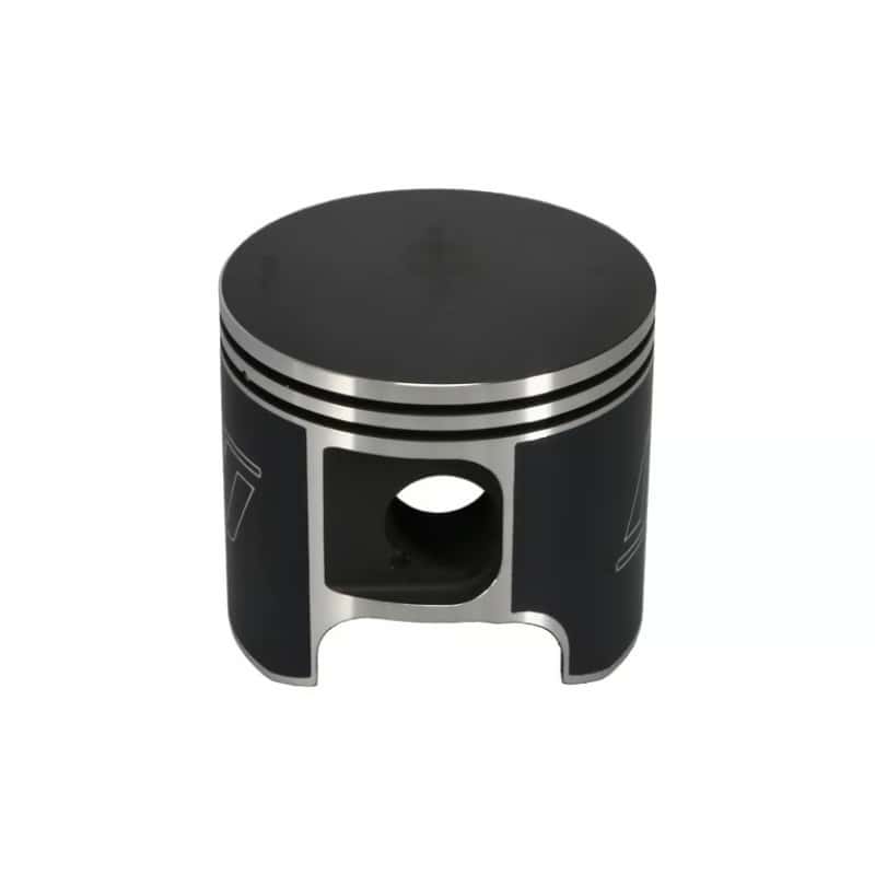 Wiseco — Wiseco Polaris 800 Indy Liberty ProLite 3347KD Piston Kit
Piston Kit - view 11