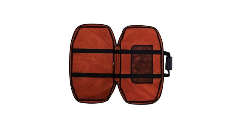 Rhino-Rack — Maxtrax Mini Carry Bag Black - view 4