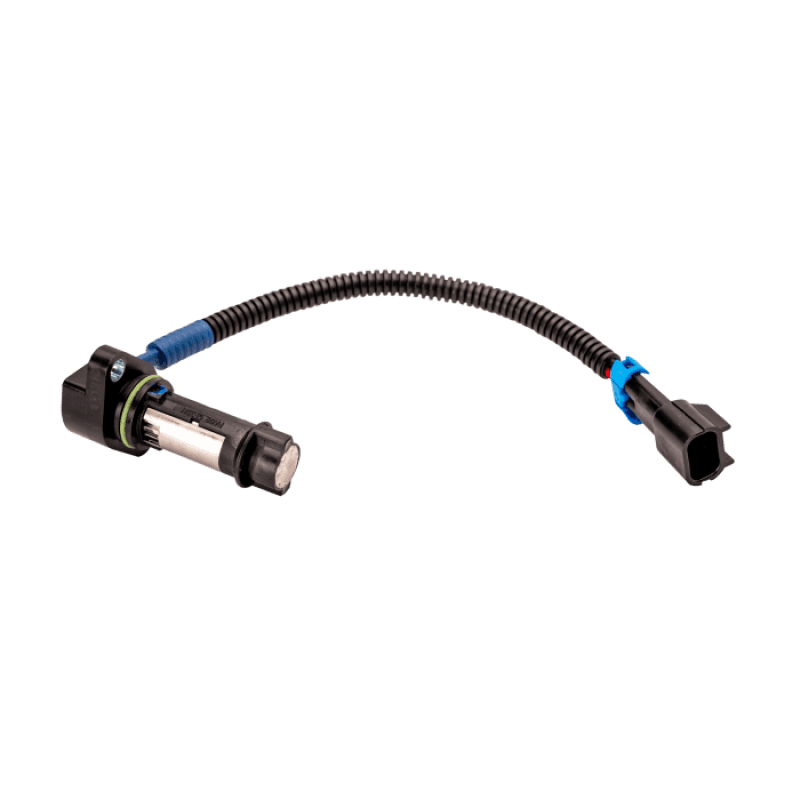 Fleece Performance — Fleece Performance Fuel Heater for Fleece Performance GM/Cummins Filter Bases
Fuel Heater - view 2