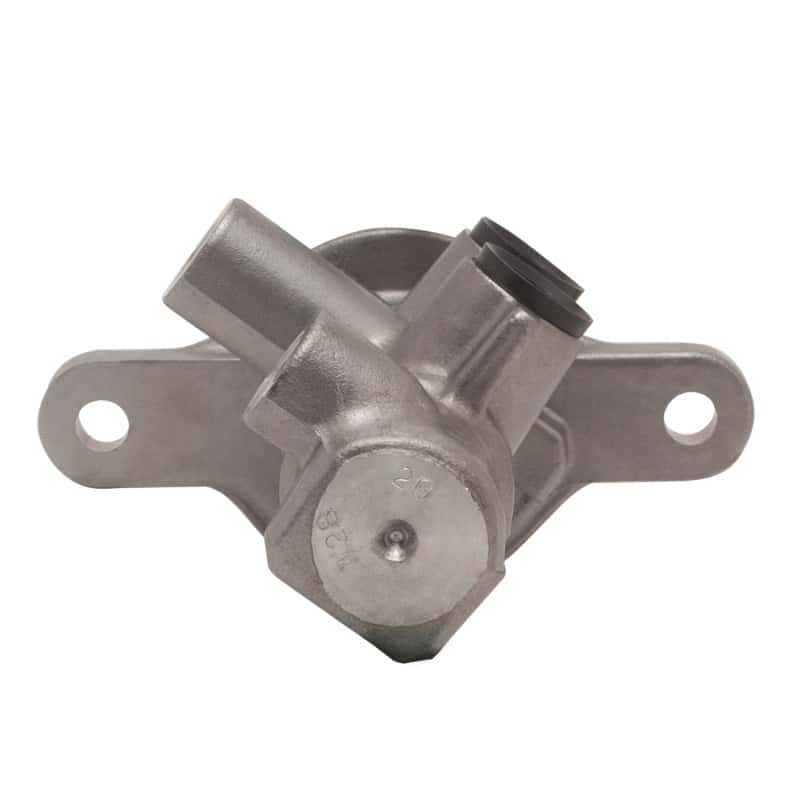 DFC — DFC 16-21 Mazda CX-3 Brake Master Cylinder - view 6