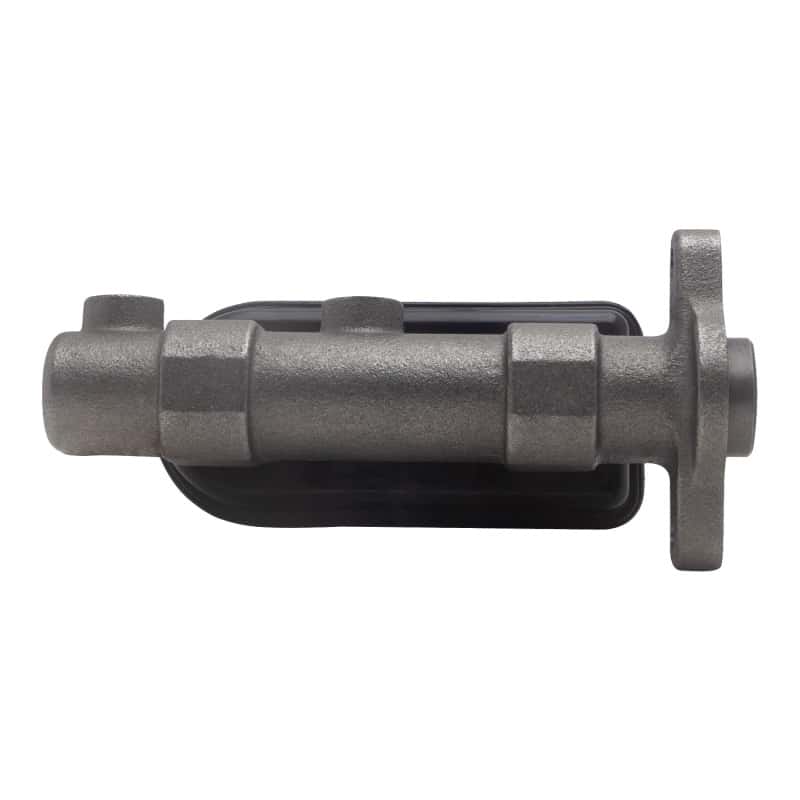 DFC — DFC 76-89 Chrysler Imperial Brake Master Cylinder
DFC Brake Master Cyl - view 8