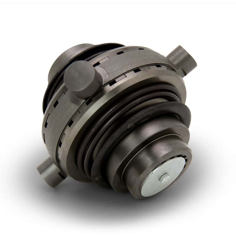 Eaton — Eaton Detroit Locker Differential 30 Spline 1.50in Axle Shaft Diameter Rear 10.5in
Differential - view 3