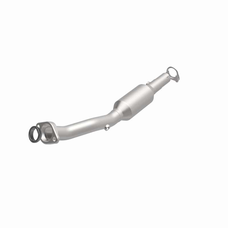 Magnaflow — MagnaFlow Converter Direct Fit California Grade 04-06 Scion xB L4 1.5L
California - view 28