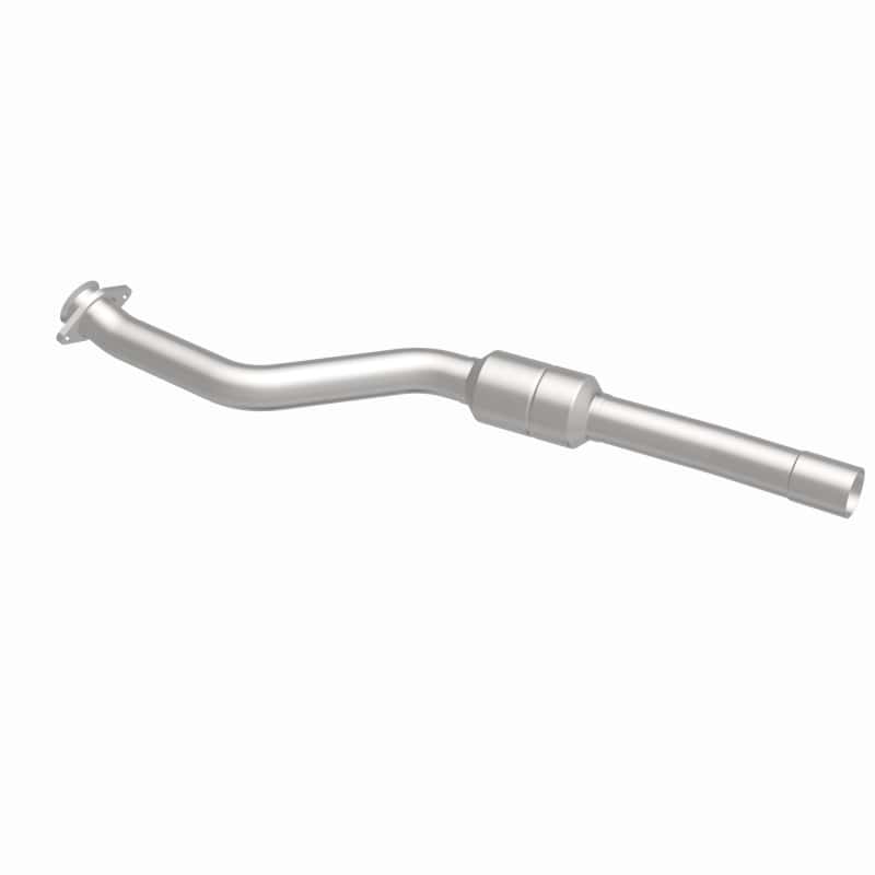Magnaflow — MagnaFlow Conv DF 09 CTS-V 6.2L S/C Driver Side OEM
OEM Grade
OEM - view 13