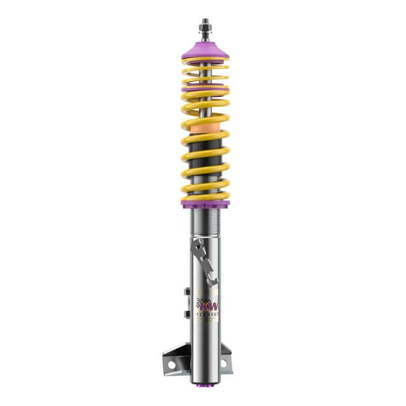 KW — KW Coilover Kit V3 BMW 3series E36 (3C 3/C 3/CG) Compact (Hatchback)
Coilover Kit - view 8