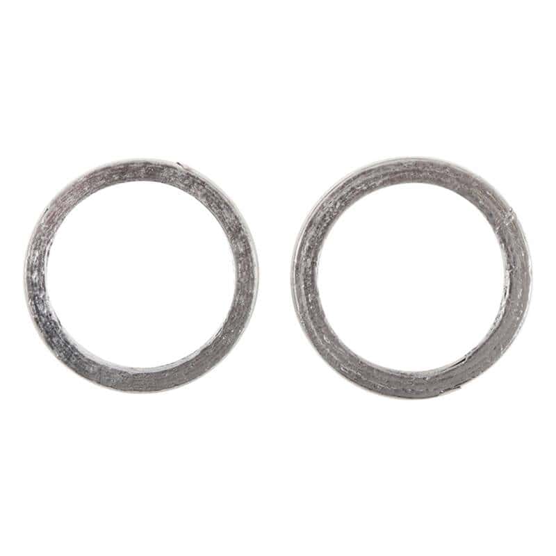 Vertex Pistons — Vertex Gaskets 78-81 Honda XL250S Exhaust Gasket Kit - view 2