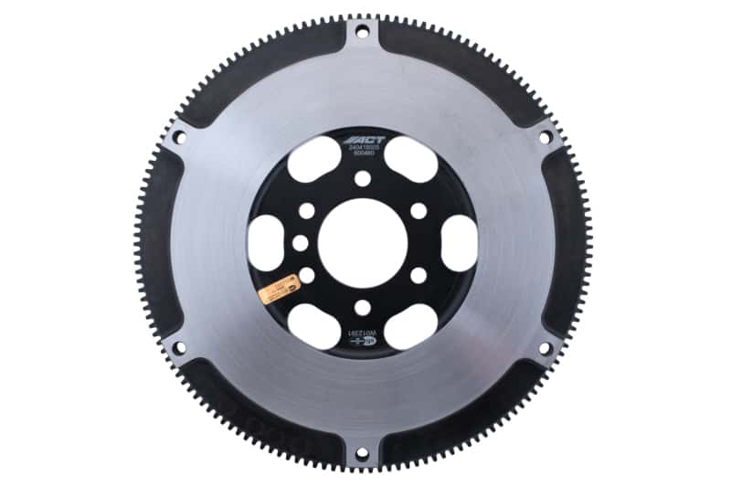 ACT — ACT 1977 Chevrolet K5 Blazer XACT Flywheel Streetlite
Flywheel - view 1