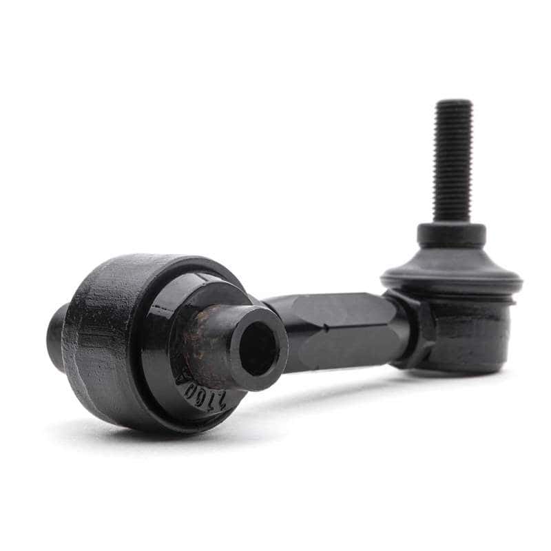 COBB — Cobb 08-21 Subaru WRX & STI/2018 Type RA/2019 S209/09-13 FXT Rear HD Sway Bar Endlink Set - view 4