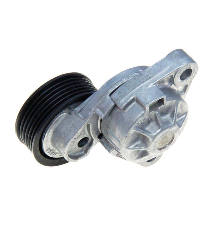 Gates — Gates 97-04 Chevy Corvette DriveAlign Auto Tensioner - view 9