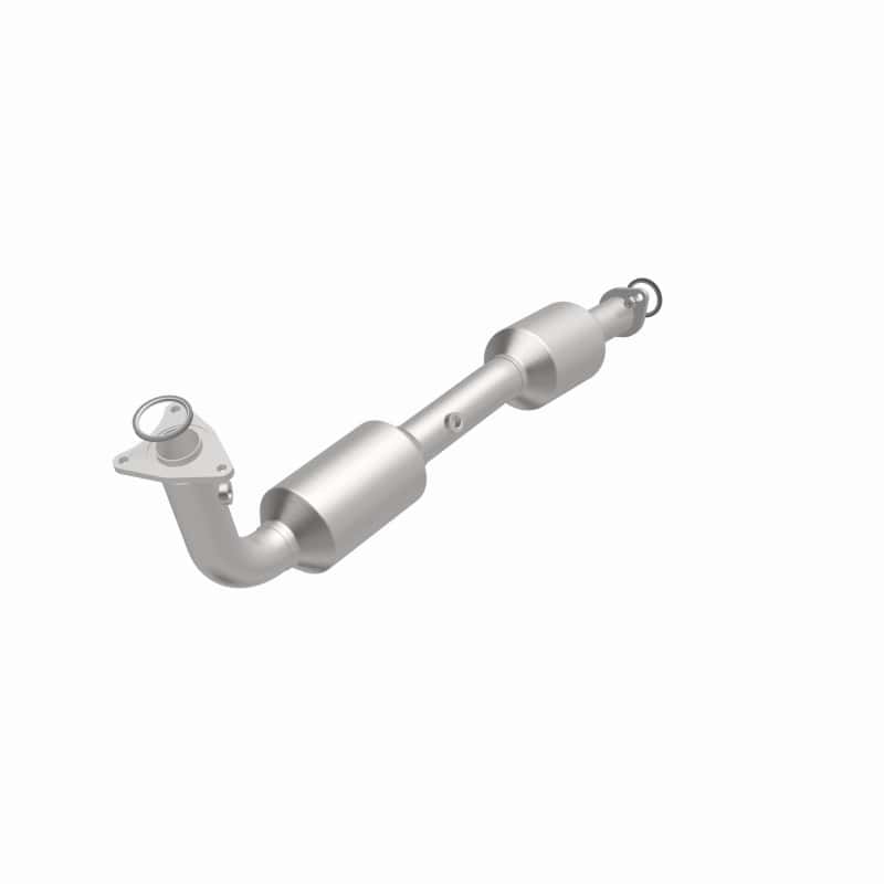 Magnaflow — MagnaFlow Conv DF 07-09 Toyota Tundra/Sequoia V8 4.7L
California - view 28