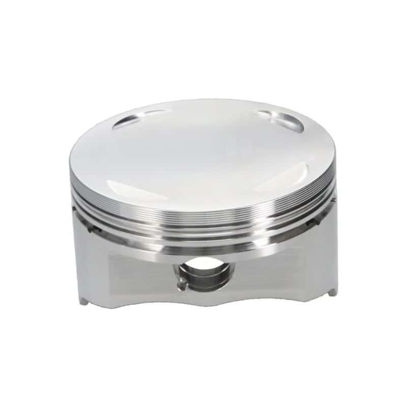 Wiseco — Wiseco Honda XR/TRX400EX/TRX400X 111 CR Piston Kit
Piston Kit - view 11
