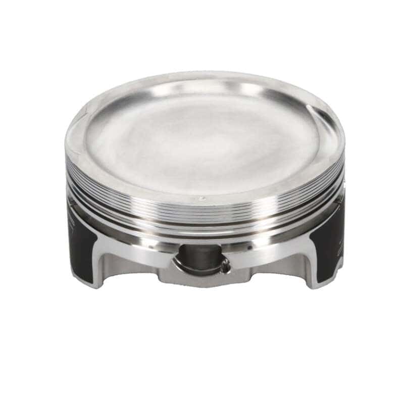 Wiseco — Wiseco Chrysler 5.7L HEMI -22cc Dish 1.090CH 3.927in Bore 4.050in Stroke Piston Kit
Piston Set - view 7