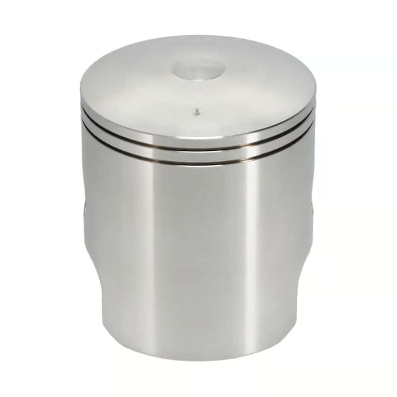 Wiseco — Wiseco Suzuki DS185 78-80/ TS 71-81 2520CD Piston Kit
Piston Kit - view 5