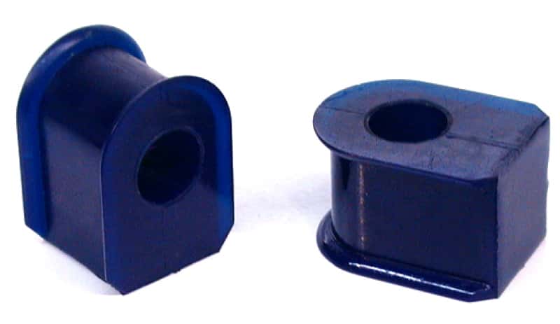 Superpro — SuperPro Ford-Sway Bar Mount To Chassis
Bushing Kit - view 2