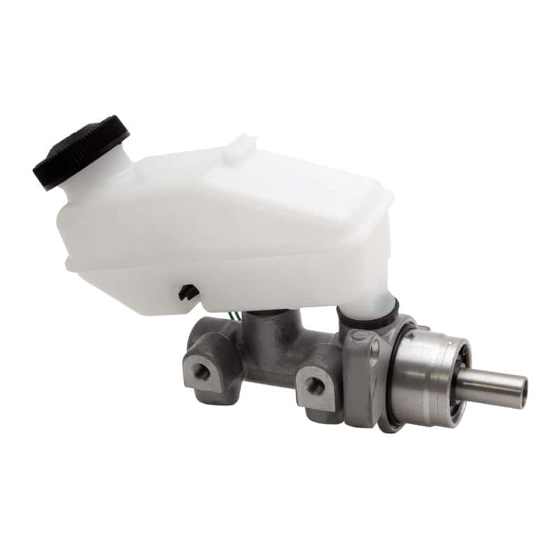 DFC — DFC 09-11 Chevrolet Aveo Brake Master Cylinder
DFC Brake Master Cyl - view 1