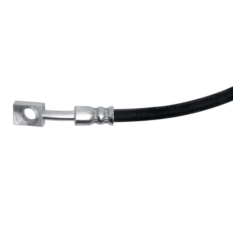 DFC — DFC 20-23 Ford Bronco Sport Rear Brake Hose - view 3