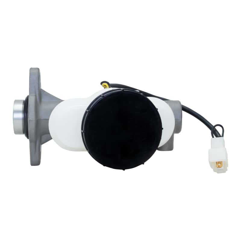 DFC — DFC 88-95 Isuzu Pickup Brake Master Cylinder
DFC Brake Master Cyl - view 7