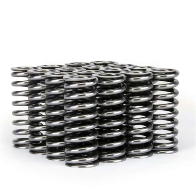 Skunk2 Racing — Skunk2 Alpha Series Honda D Series VTEC Valve Spring Set
Valve Spring Kit - view 3