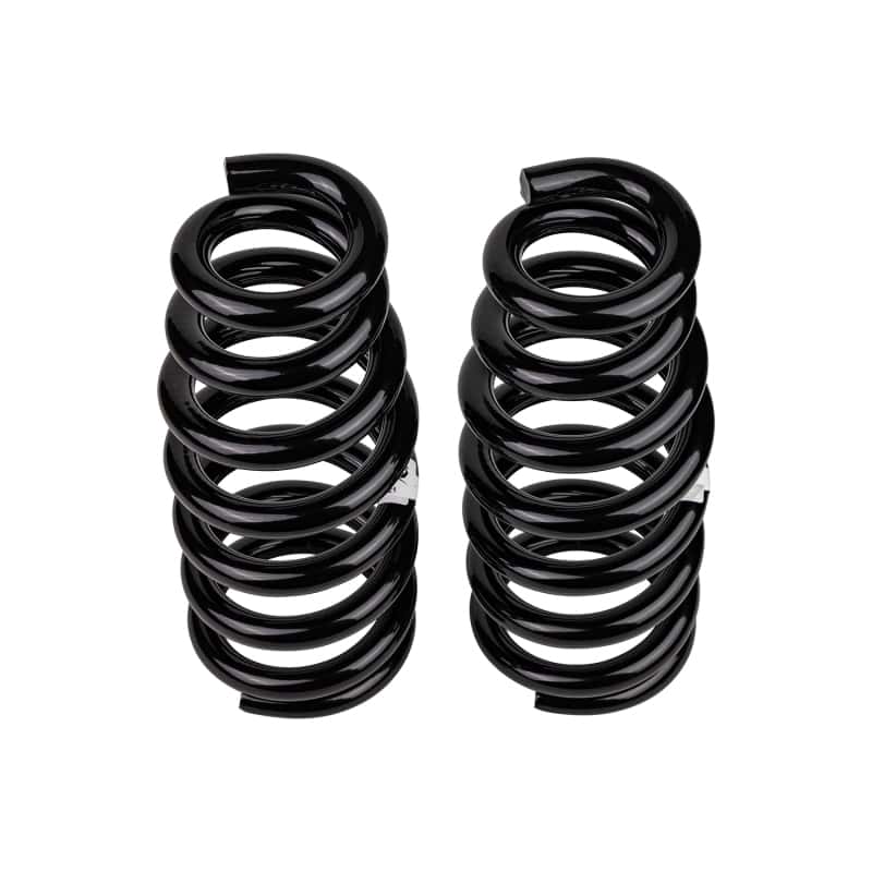 Old Man Emu — ARB / OME Coil Spring Mits Triton 06On - view 4