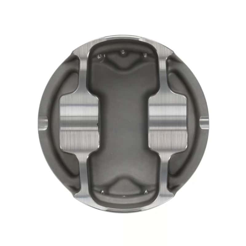 Wiseco — Wiseco 12-19 Polaris RZR570 Ranger Stock CR Piston Kit
Piston Kit - view 7