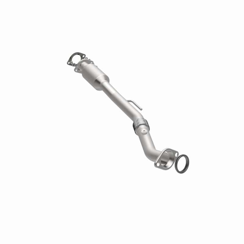 Magnaflow — Magnaflow California Direct Fit Converter 04-05 Nissan Altima 2.5L
California - view 23