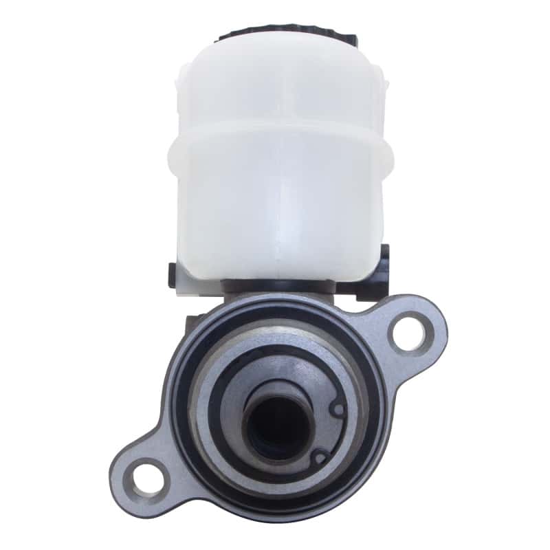DFC — DFC 96-00 Chrysler Town & Country Brake Master Cylinder
DFC Brake Master Cyl - view 3