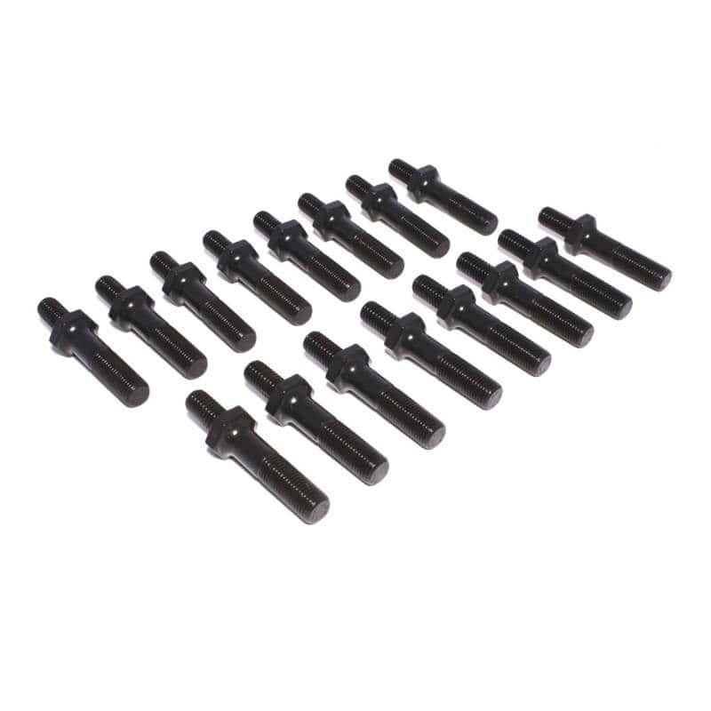 COMP Cams — COMP Cams StudsCB Mark V Rocker
Eng Rocker Arm Stud - view 1
