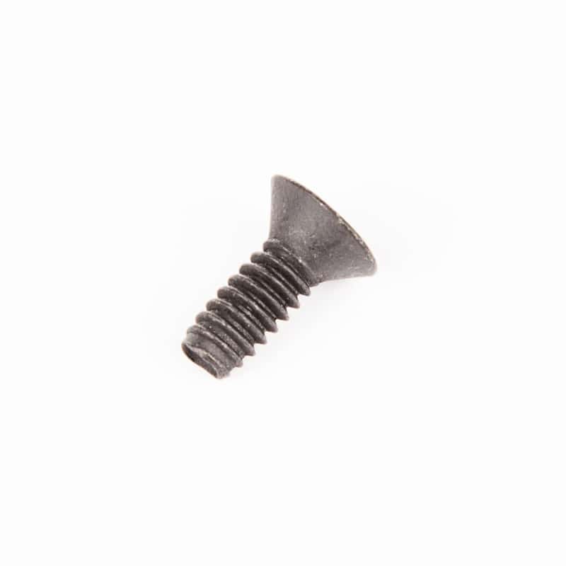 OMIX — Omix Screw Footman Loop- 98-06 Wrangler TJ/LJ
Tie Down Hook Screw - view 2