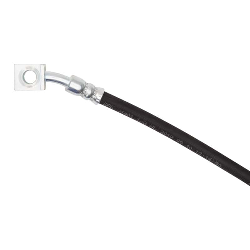 DFC — DFC 07-14 Cadillac Escalade Rear-R lo Brake Hose - view 3