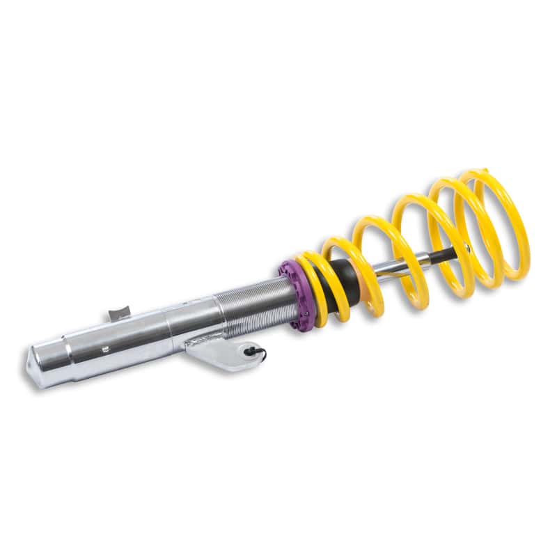 KW — KW Coilover Kit V1 BMW 3series E91/E93 2WDConvertible + Wagon
Coilover Kit - view 9