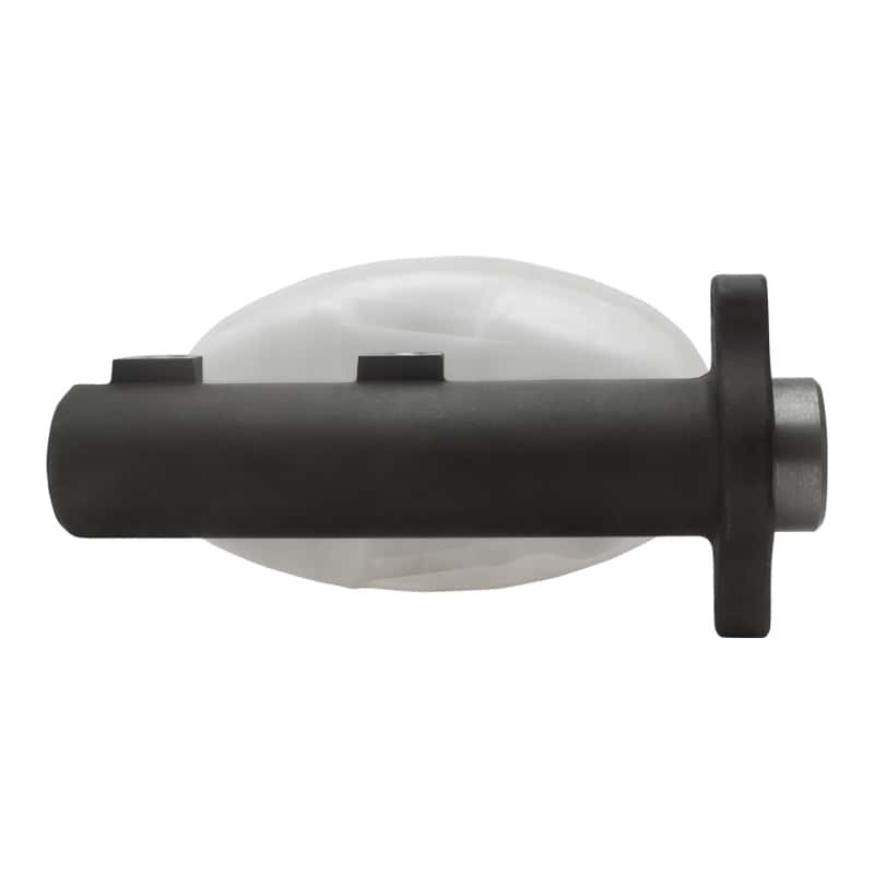 DFC — DFC 04-07 Chevrolet Express 3500 Brake Master Cylinder
DFC Brake Master Cyl - view 7