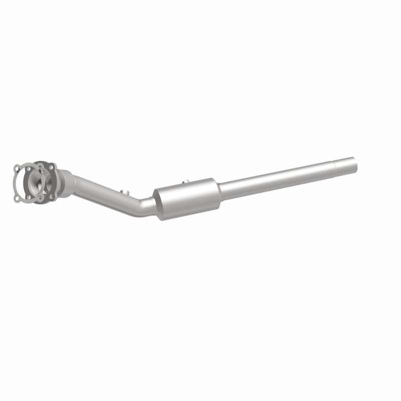 Magnaflow — Magnaflow Conv DF 2003 Volkswagen Golf 1.8L
California - view 10