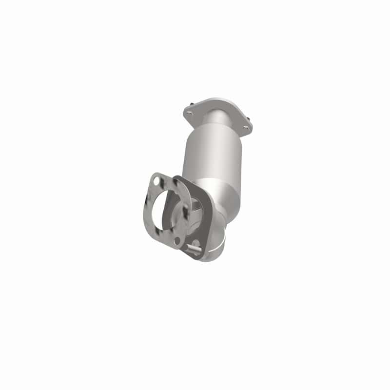 Magnaflow — Magnaflow 08-11 Cadillac CTS 3.6L Direct Fit Converter
California - view 24