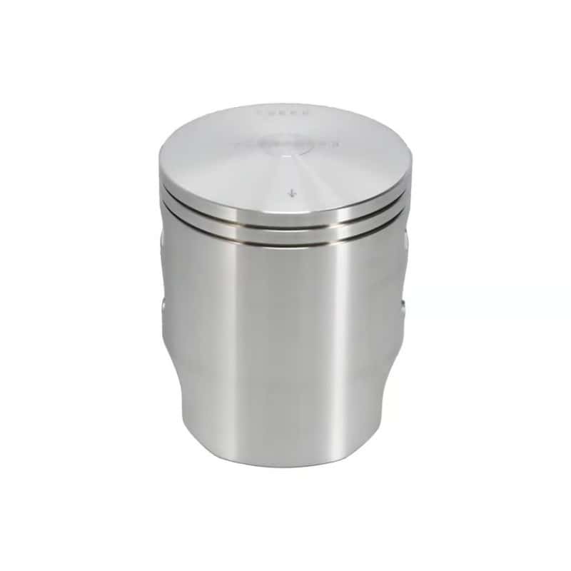 Wiseco — Wiseco Kawasaki KX250 02-04 ProLite 2658CD Piston Kit
Piston Kit - view 2