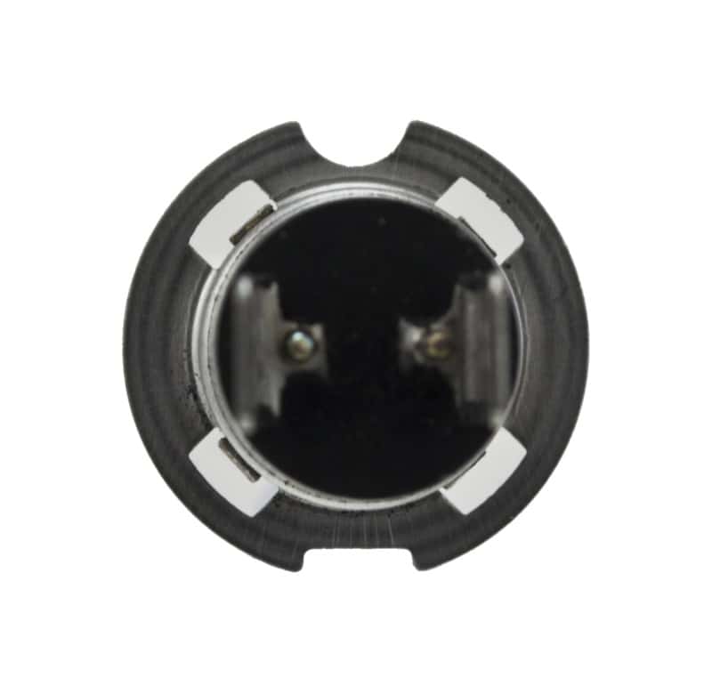Hella — Hella Bulb H3C 12V 80W Xen Wht Xb (2)
H3C Halogen Bulb - view 11