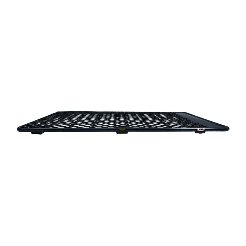 ARB — ARB Alum Flat Rack Mesh 1790X1120mm 70X44
Roof Rack - view 3