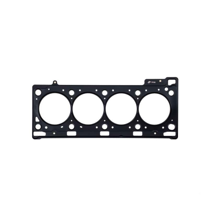 Cometic Gasket — Cometic Renault Clio 16V 1.8L/2.0L 83mm .060 inch MLS-5 Head Gasket (F4P/F4R Motor)
Cylinder Head Gasket - view 6