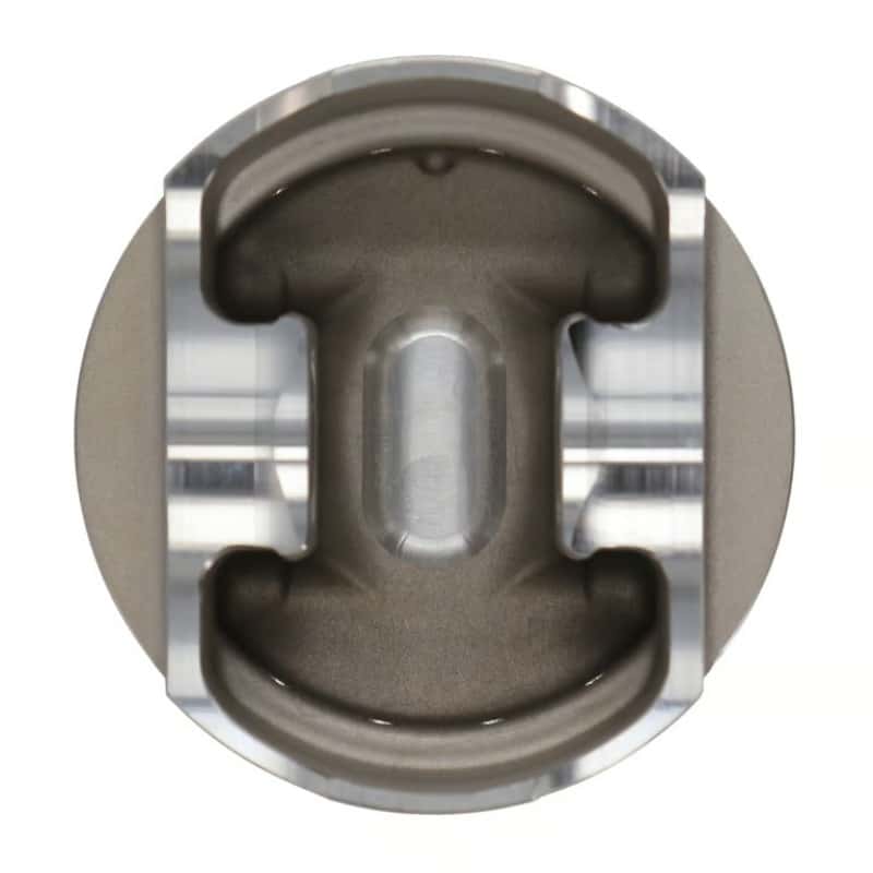 Wiseco — Wiseco HD 1340 Evo KIT (3497X-4726/4727PS) Piston Kit
Piston Kit - view 7
