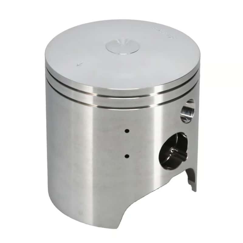 Wiseco — Wiseco Yamaha YZ250 92-98 ProLite 2717CD Piston Kit
Piston Kit - view 4