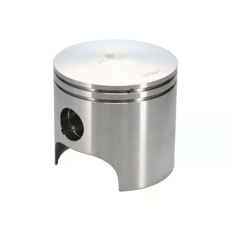 Wiseco — Wiseco Arctic Cat 1000 Thunder Cat 98-99 ProLite Piston Kit
Piston Kit - view 6
