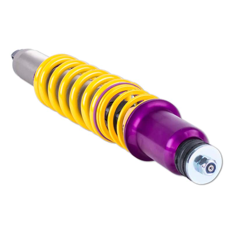 KW — KW Coilover Clubsport Kit 2-Way Porsche 911 G-Body
Coilover Kit - view 14