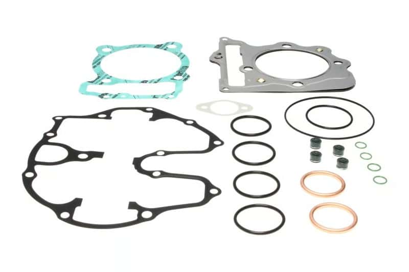 Wiseco — Wiseco 96-05/99-08 XR/TRX400 Top End Gasket Kit Gasket
Gasket Kit - view 6