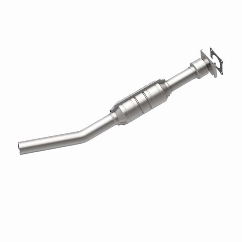 Magnaflow — MagnaFlow Conv DF 01-06 Chrysler PT Cruiser
HM Grade
HM - view 19