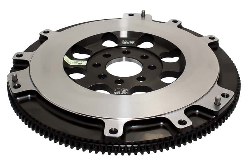 ACT — ACT 2003 Dodge Neon XACT Flywheel Streetlite
Flywheel - view 2