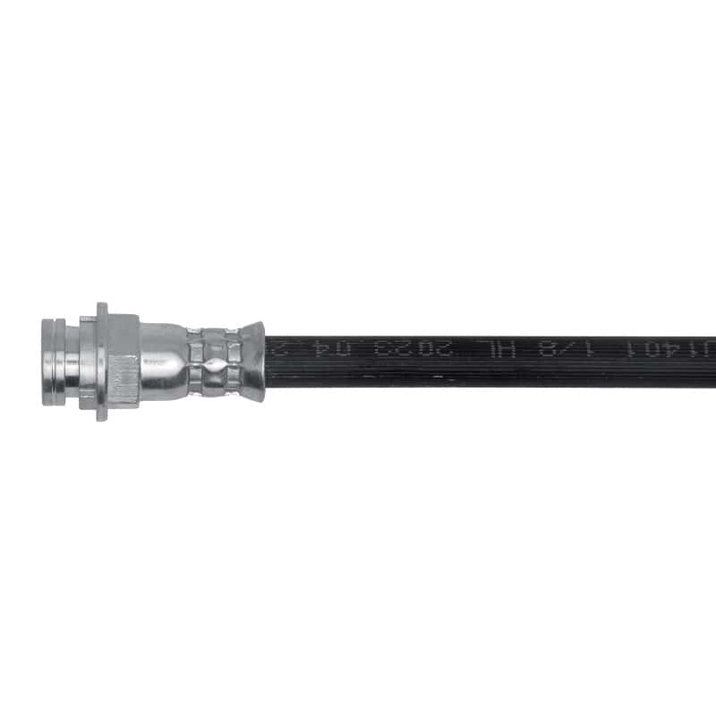 DFC — DFC 79-85 Buick Riviera Rear Brake Hose - view 3