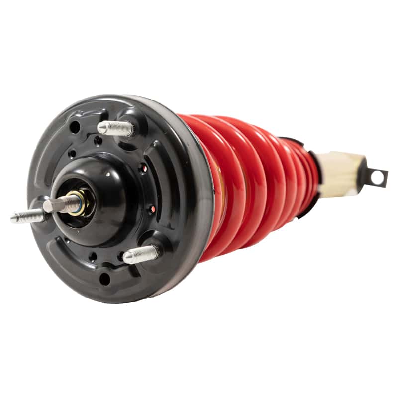 Belltech — Belltech COILOVER KIT 2021+ FORD F150
COILOVER KIT - view 10