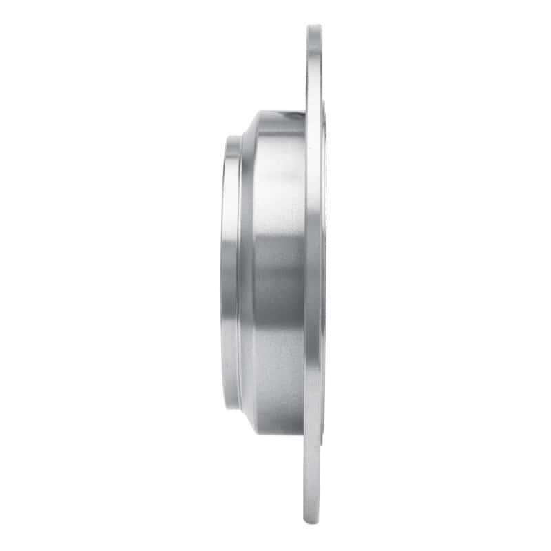 DFC — DFC 10-15 Honda Crosstour Rear Brake Rotor
DFC Brake Rotor - view 3