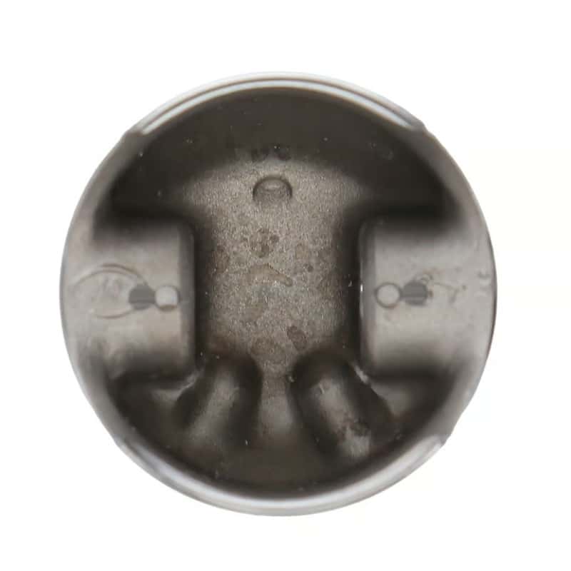 Wiseco — Wiseco 83-03 Kawasaki KX60/2003 Suzuki RM60 1713CD Piston
Piston Kit - view 7