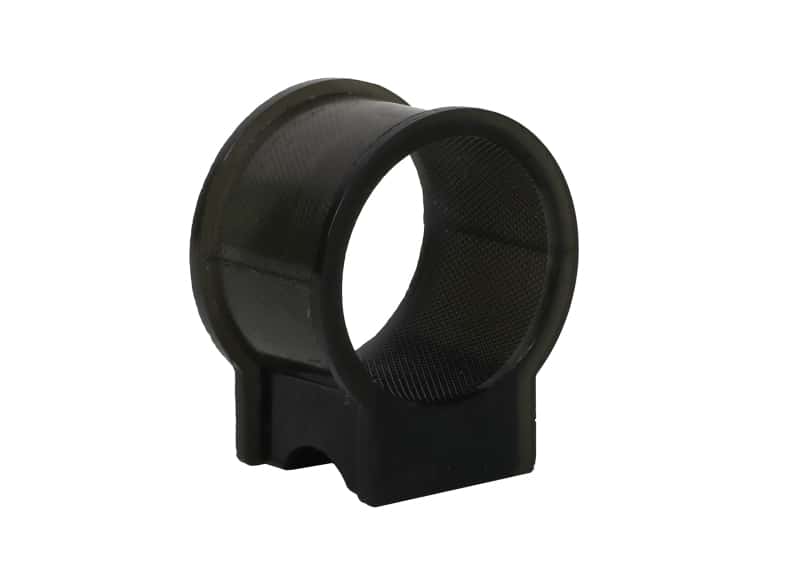 Whiteline — Whiteline Plus 9/97-9/02 Chevy Lumina 10/02-8/06 Chevy Lumina Front Steering Rack & Pinion Bushing
Bushing Kit - view 2